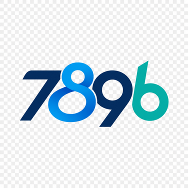 789 b